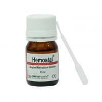 Prevest Denpro Hemostal 15ml